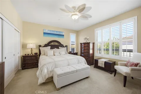 $995,888 | 12006 Fairmont Court, Hawthorne, CA 90250