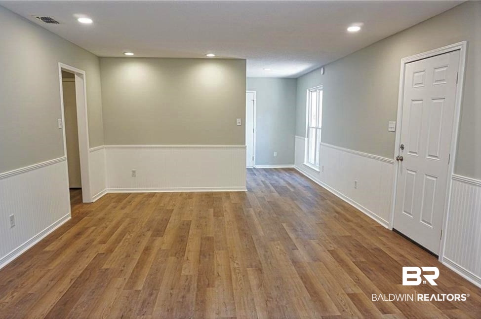 5935 Windham Court Mobile, AL 36608 - Photo 3 of 12