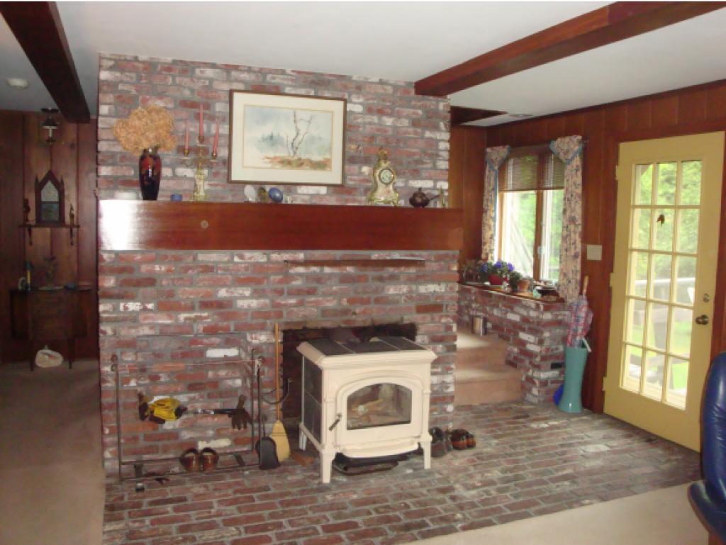 359-357 George Road Hebron, NH 03241 - Photo 7 of 24