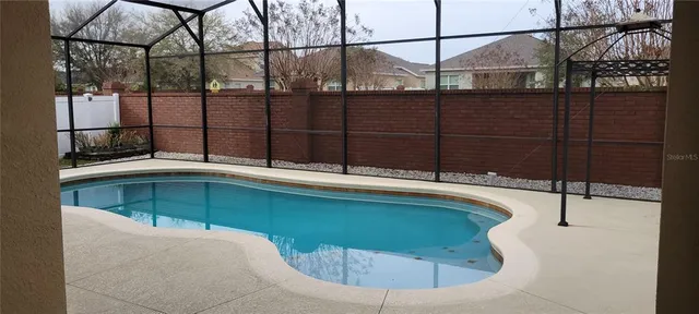 a bathroom with a sink and a bathtub
