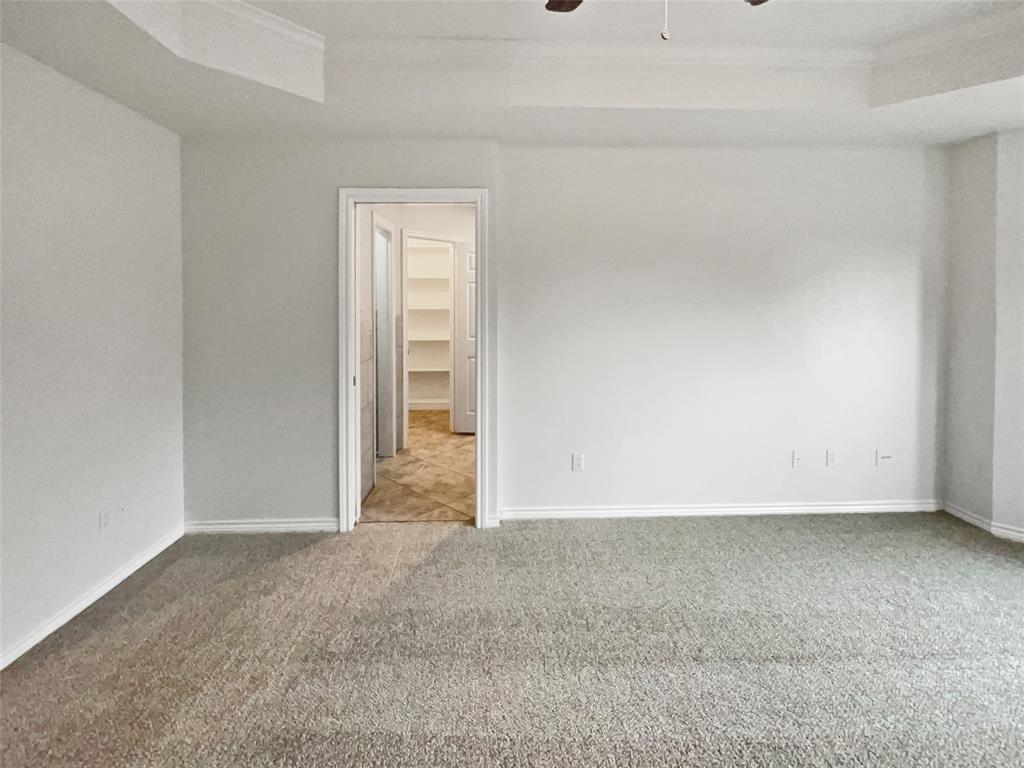 3961 Joe Wilson Road Midlothian, TX 76065 - Photo 7 of 21 Gallery Image 7