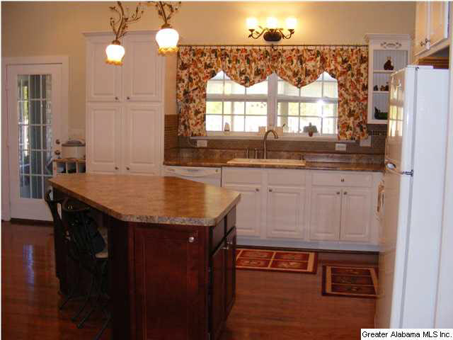 204 Chesser Way Chelsea, AL 35043 - Photo 17 of 32