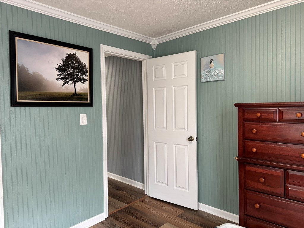 255 Ruth Street Southwest Abingdon, VA 24210 - Photo 11 of 13 Gallery Image 11