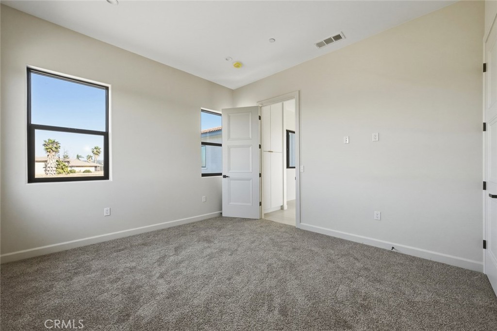 16515 Canyon Ridge Drive Riverside, CA 92503 - Photo 31 of 61