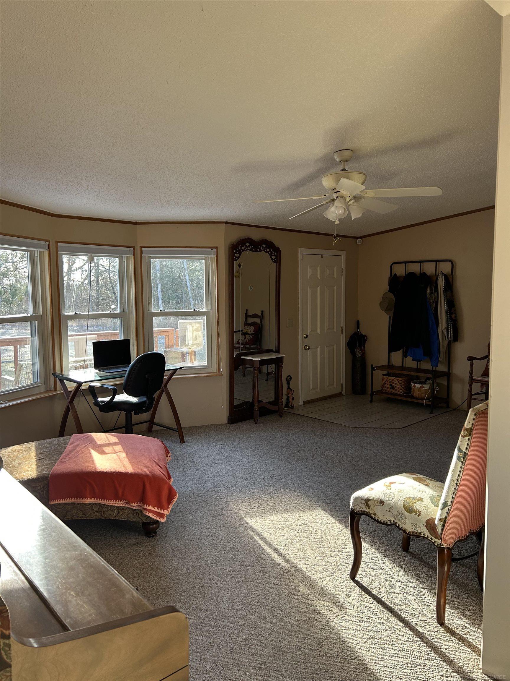 3894 South Lake George Road Dryden, MI 48428 - Photo 3 of 30