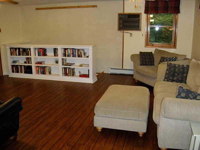 141 Cook Road Carmel, ME 04419 - Photo 22 of 33 Living Room.