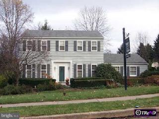 56 Deerpath Road Chalfont, PA 18914 - Photo 1 of 1 Gallery Image 1