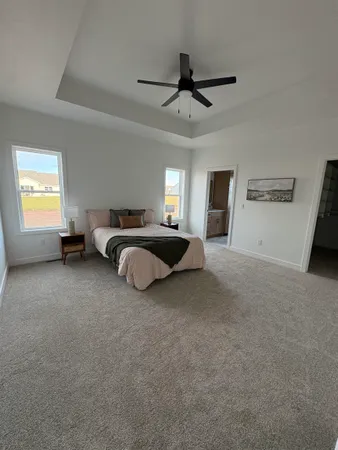 $479,000 | N9262 Anton Court, Appleton, WI 54915