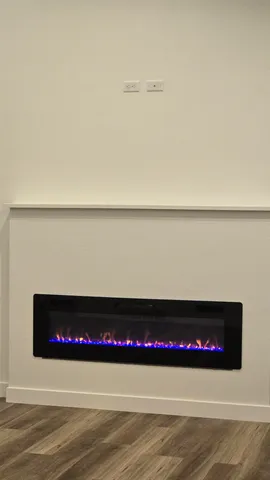 $479,000 | N9262 Anton Court, Appleton, WI 54915