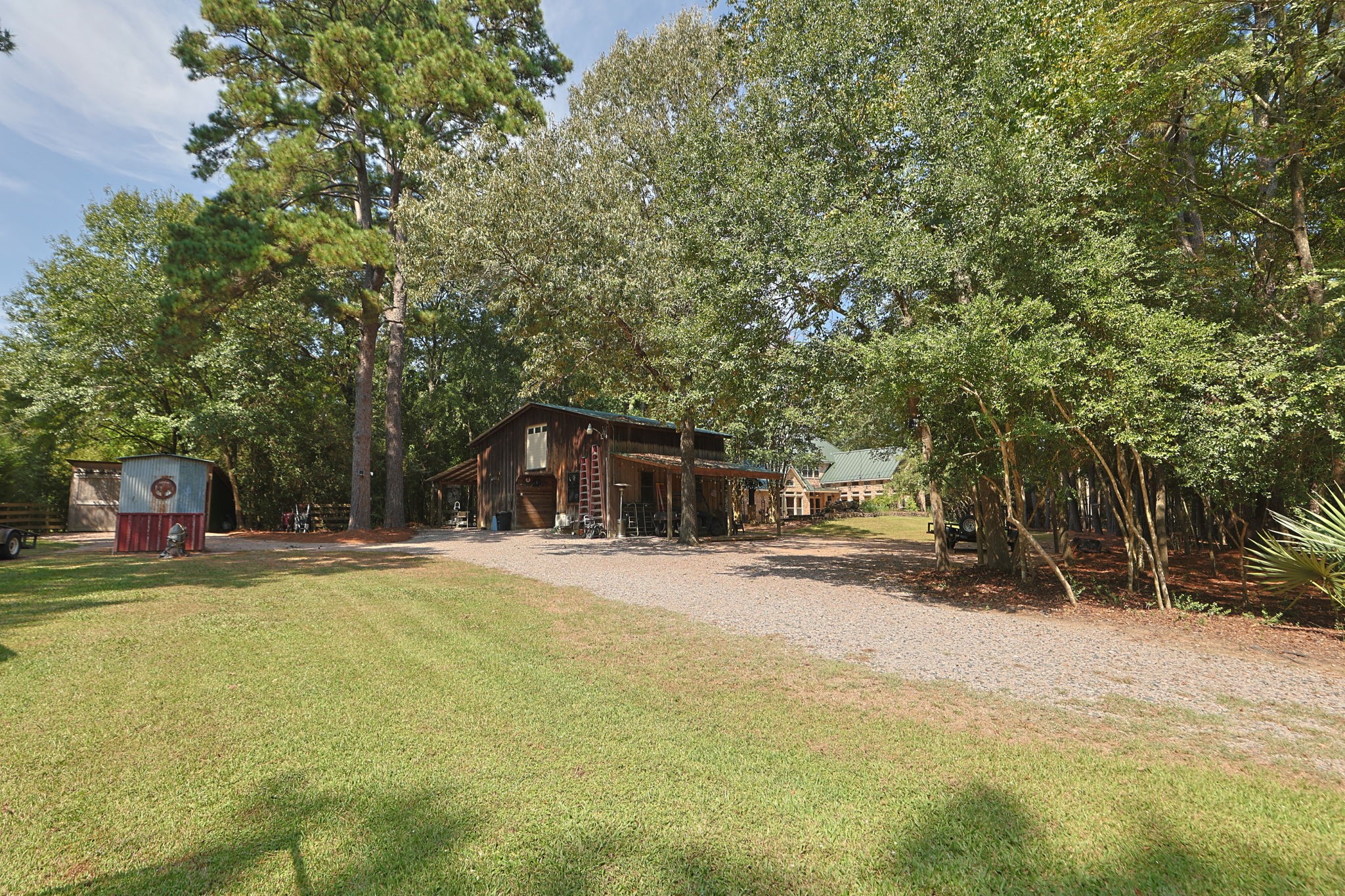 31020 Ulrich Road Tomball, TX 77375 - Photo 45 of 50 Gallery Image 45