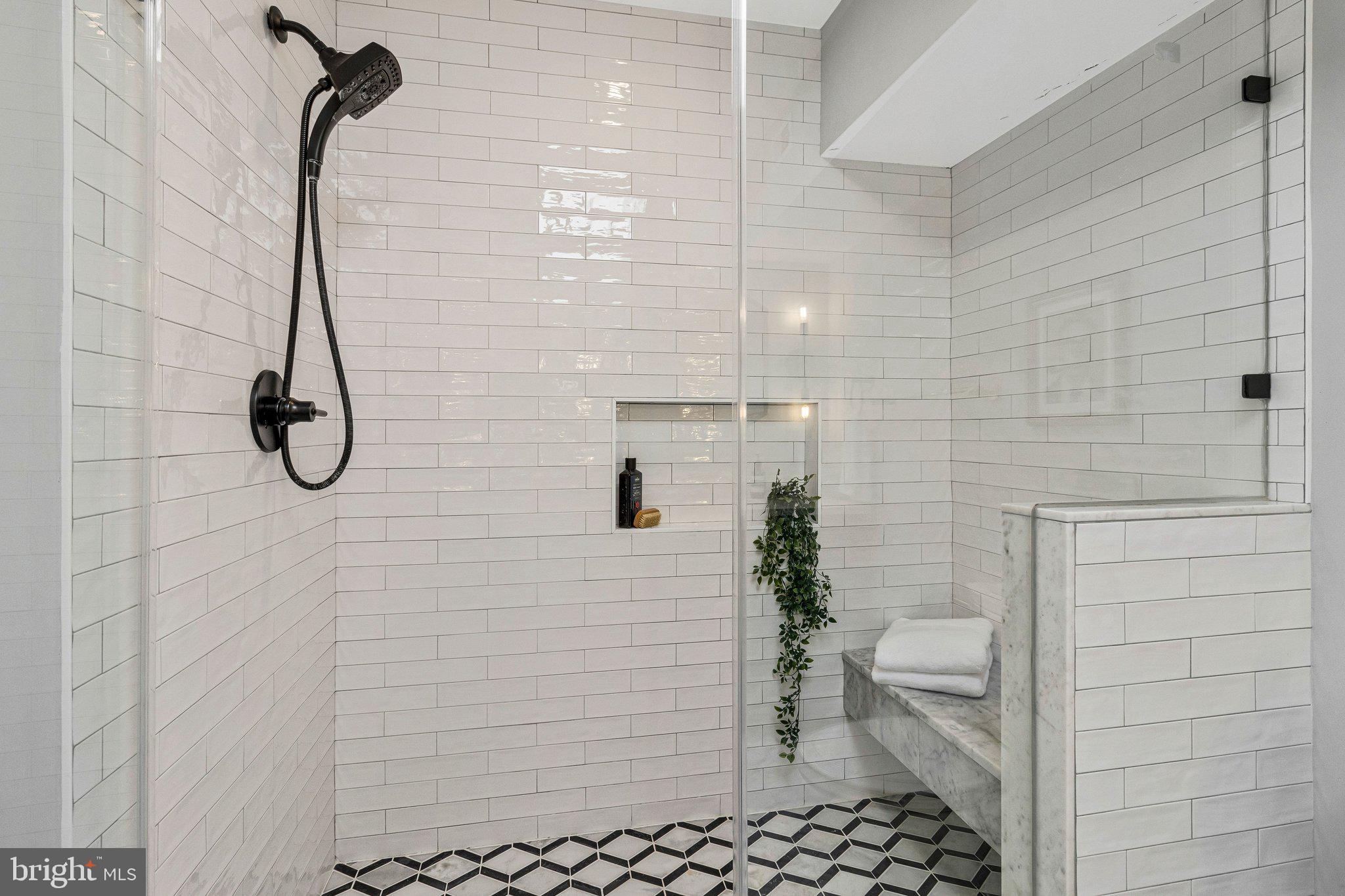 822 5th Street Northeast Washington, DC 20002 - Photo 30 of 48