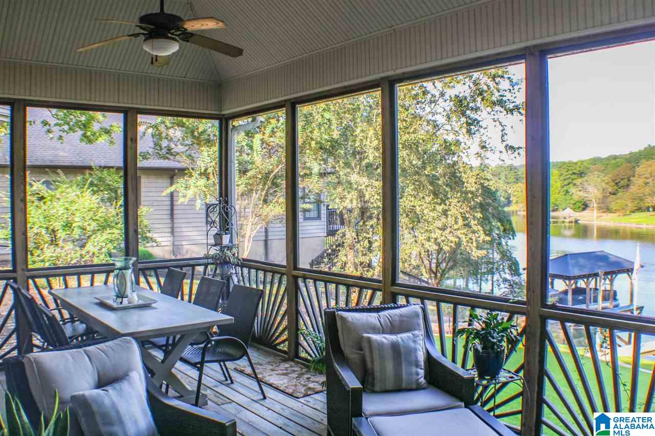 32 Shaw Lane Alpine, AL 35014 - Photo 42 of 49