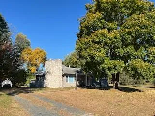 $399,000 | 10880-xx South Shore Drive, Minneapolis, MN 55441