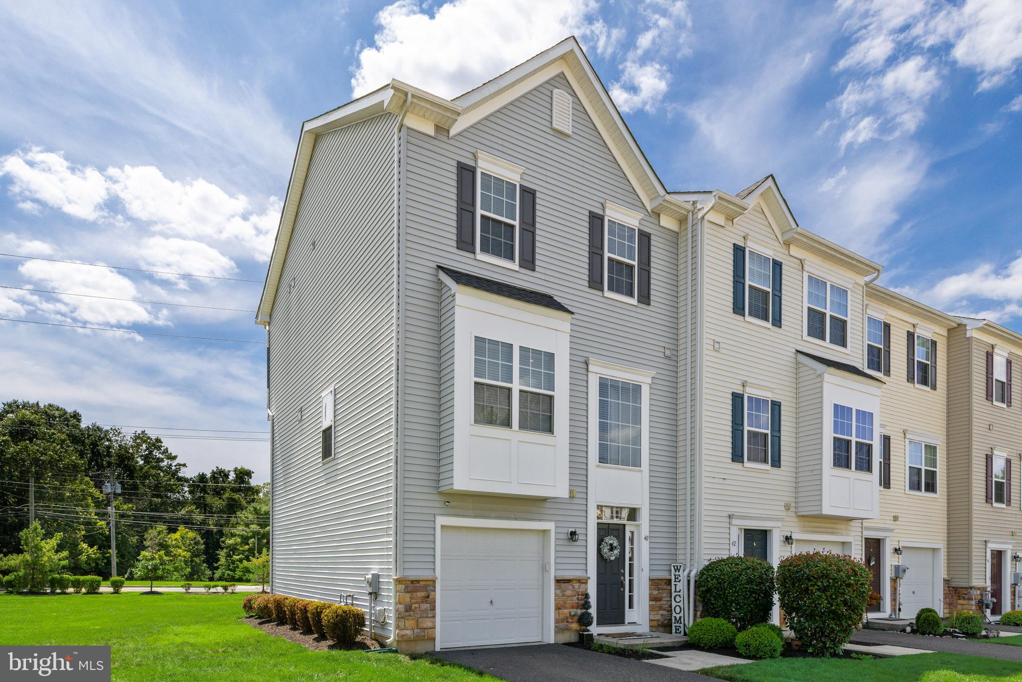 40 Iron Gate Road Marlton, NJ 08053 - Photo 27 of 27