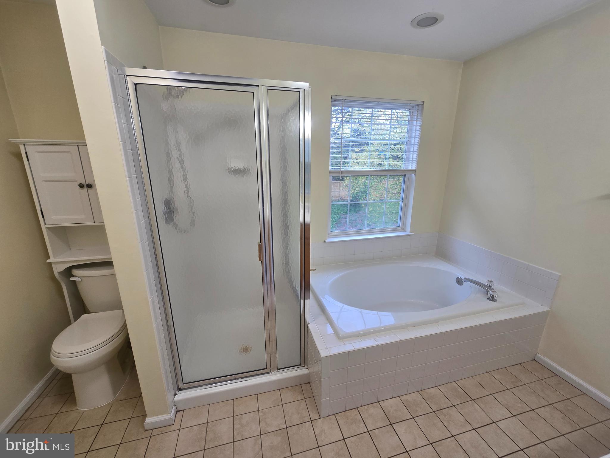 10331 Butternut Circle Manassas, VA 20110 - Photo 12 of 20