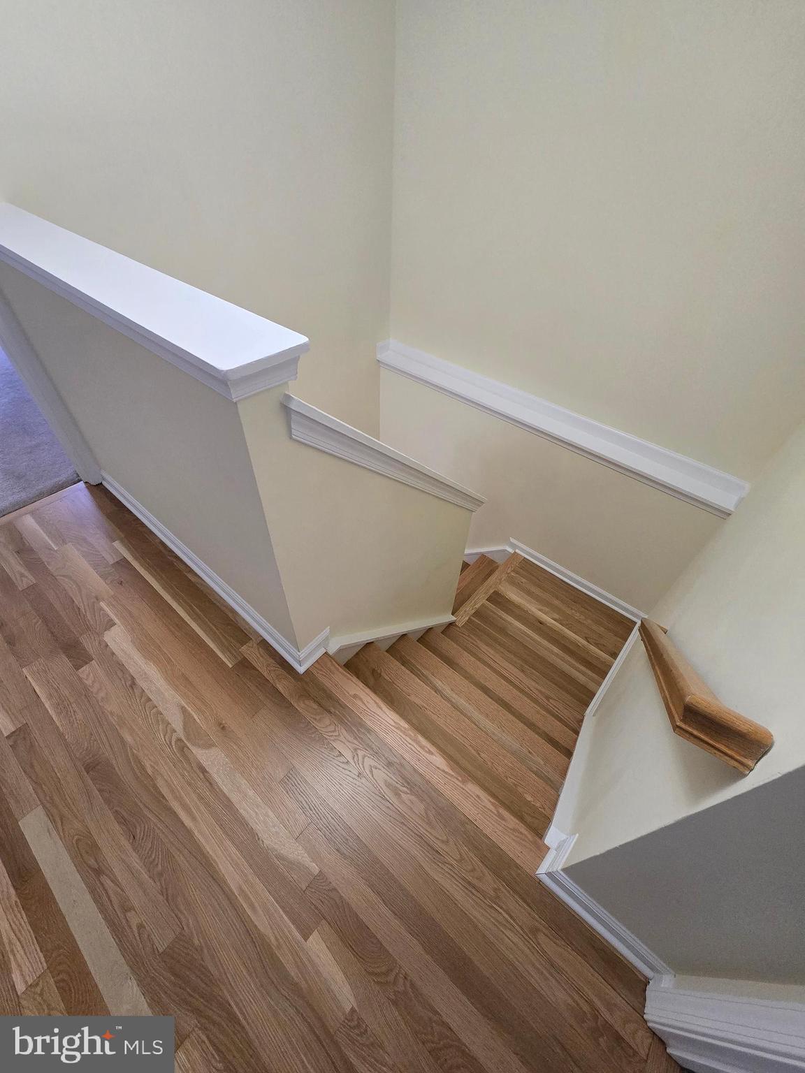 10331 Butternut Circle Manassas, VA 20110 - Photo 14 of 20