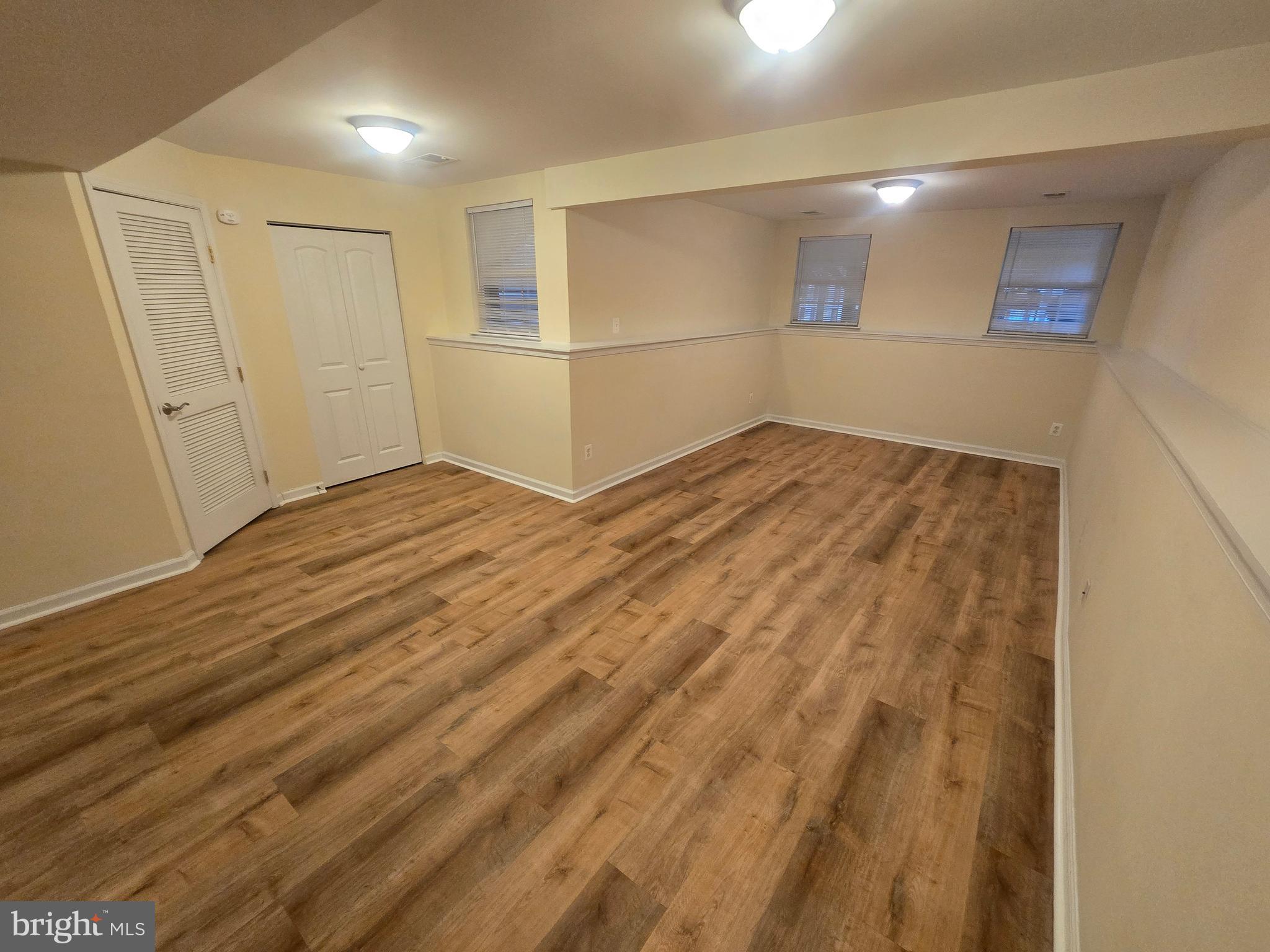 10331 Butternut Circle Manassas, VA 20110 - Photo 15 of 20