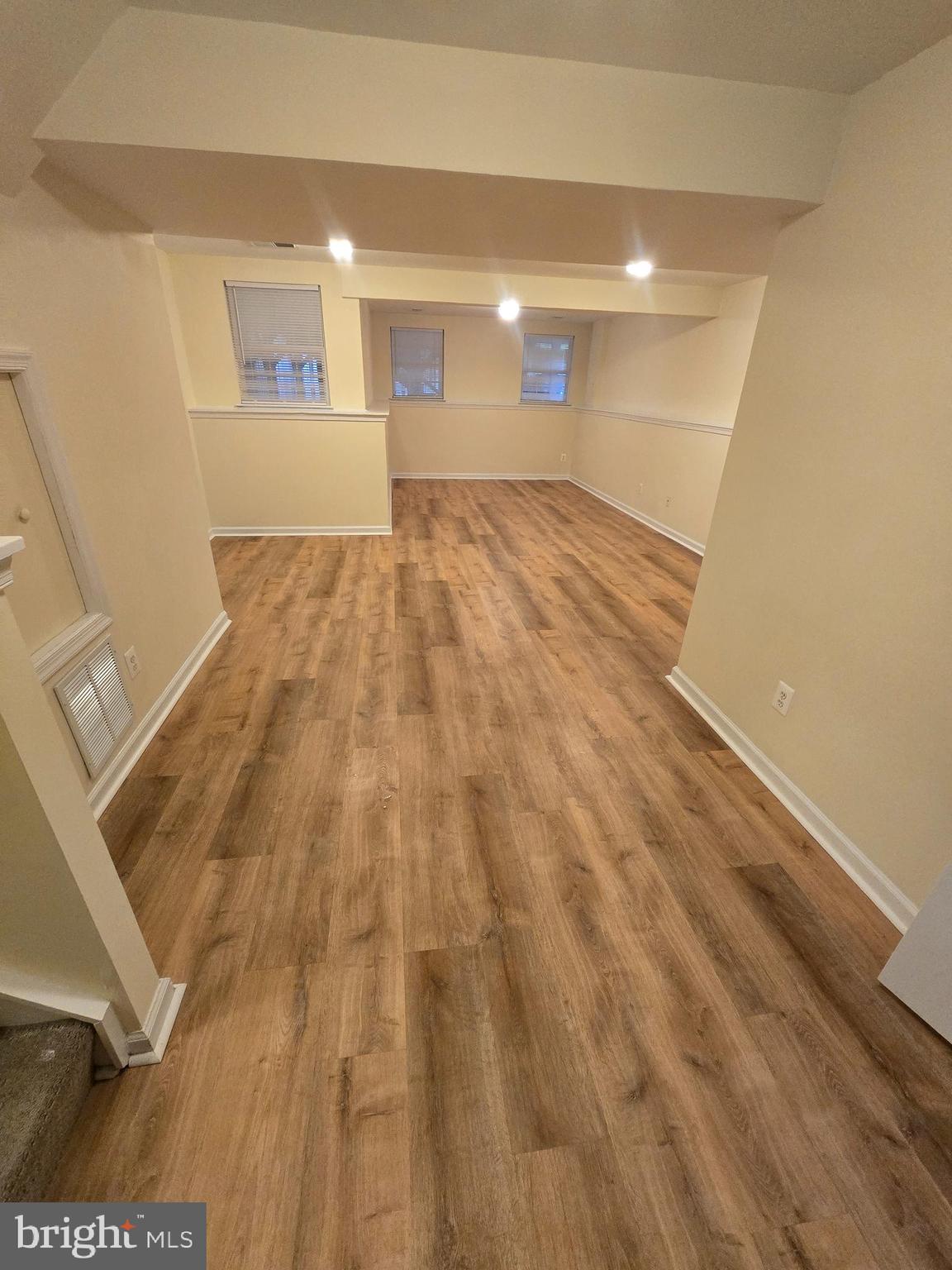 10331 Butternut Circle Manassas, VA 20110 - Photo 16 of 20