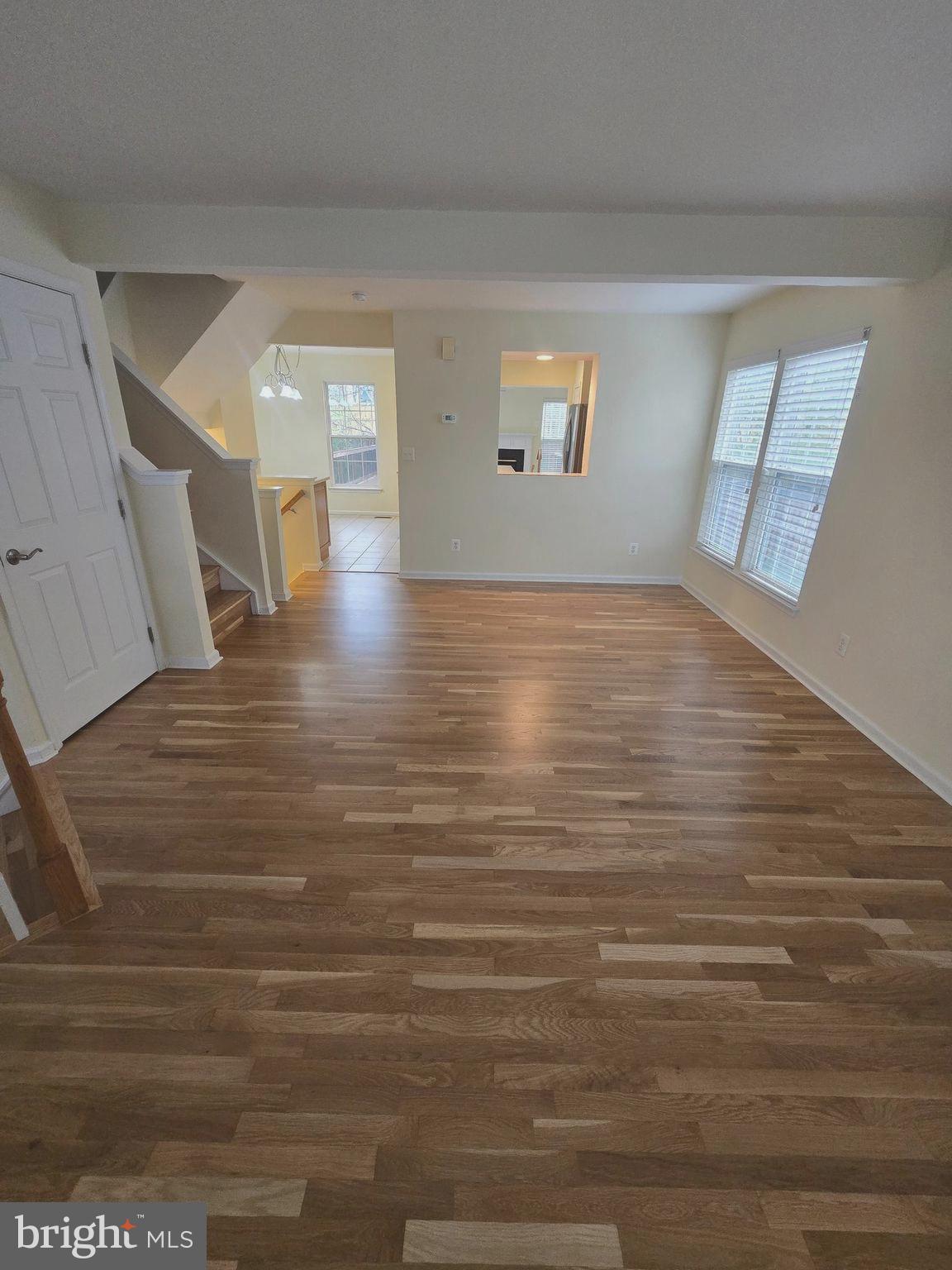 10331 Butternut Circle Manassas, VA 20110 - Photo 5 of 20