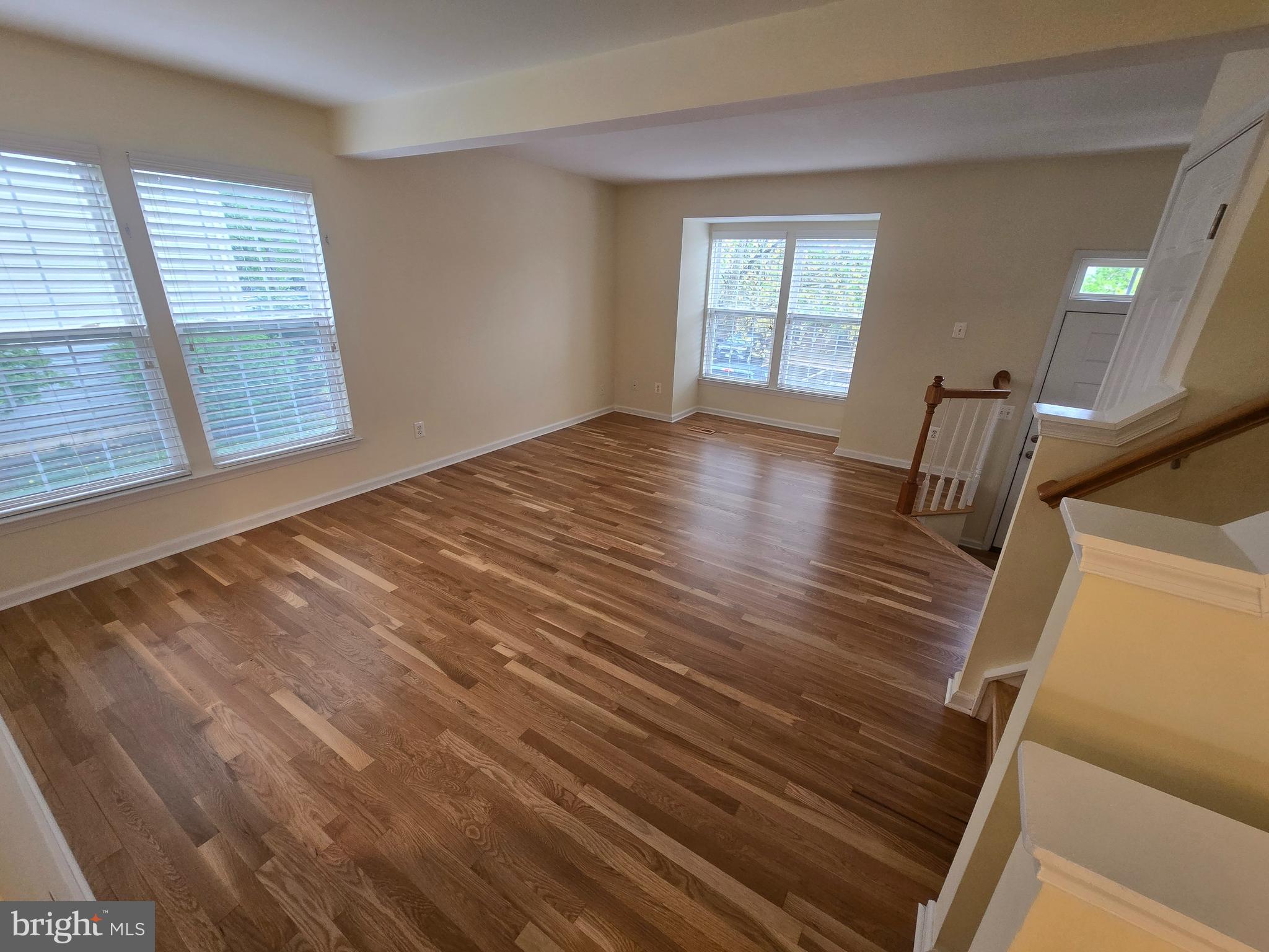 10331 Butternut Circle Manassas, VA 20110 - Photo 6 of 20