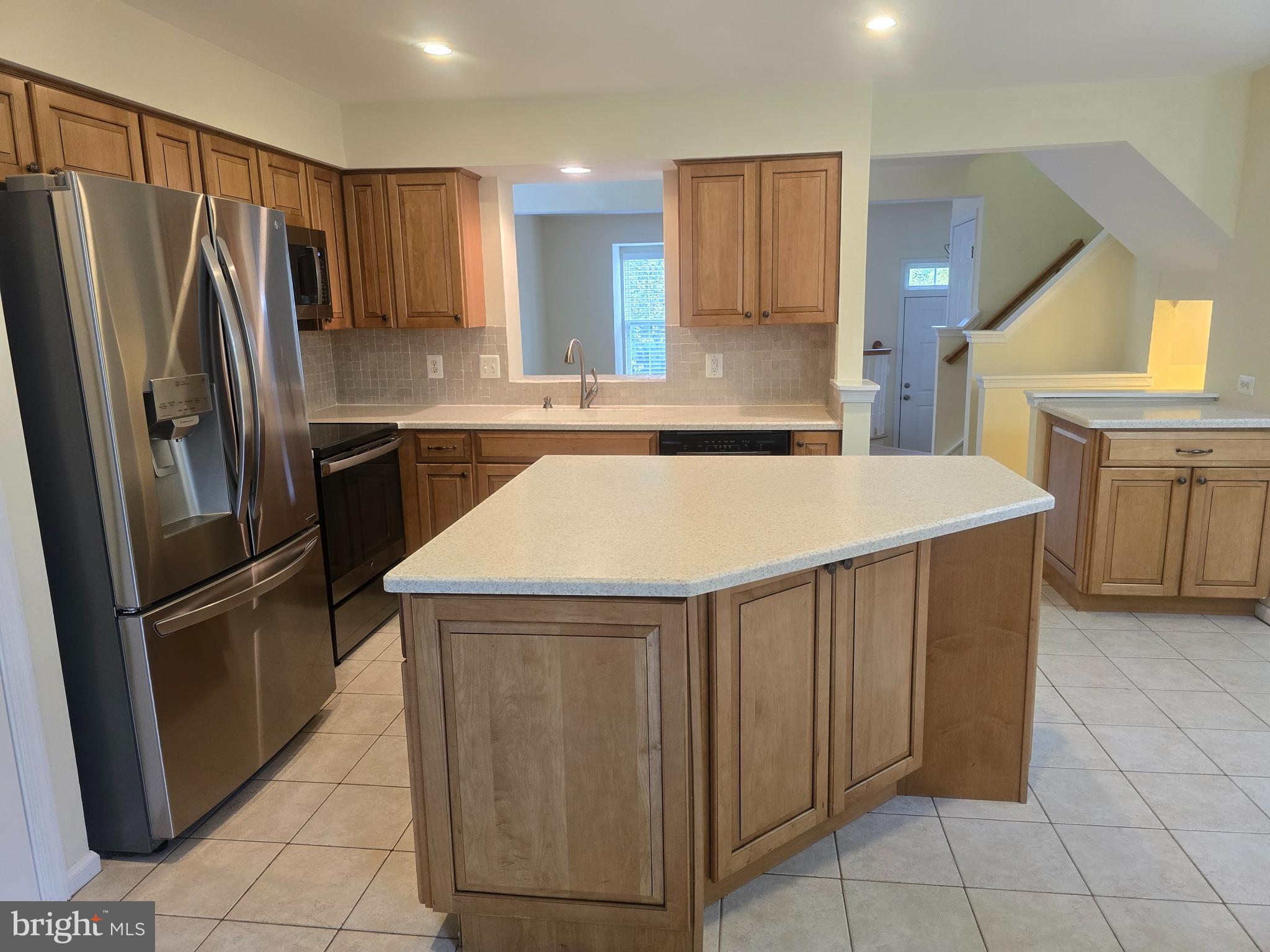 10331 Butternut Circle Manassas, VA 20110 - Photo 9 of 20