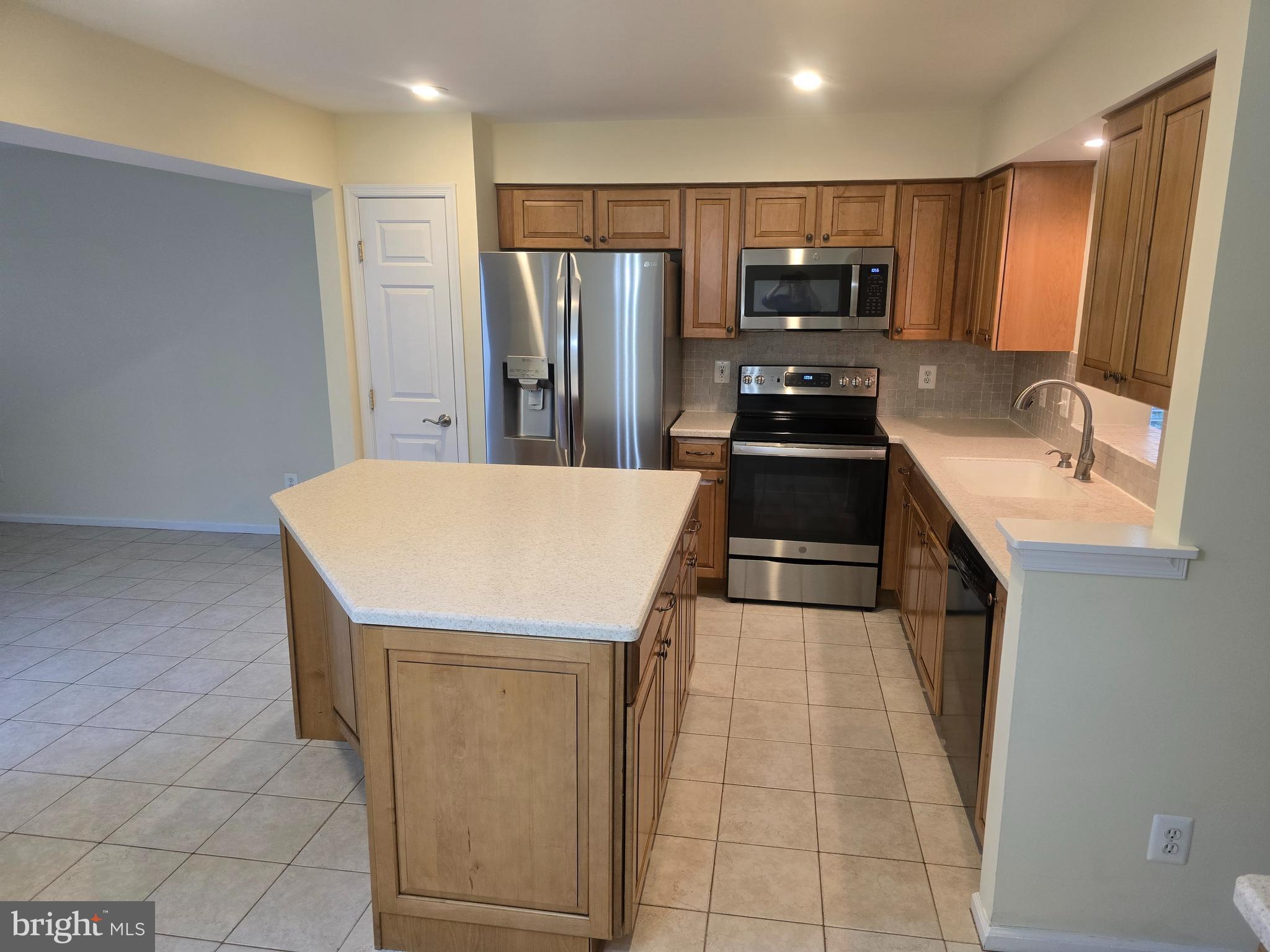 10331 Butternut Circle Manassas, VA 20110 - Photo 10 of 20