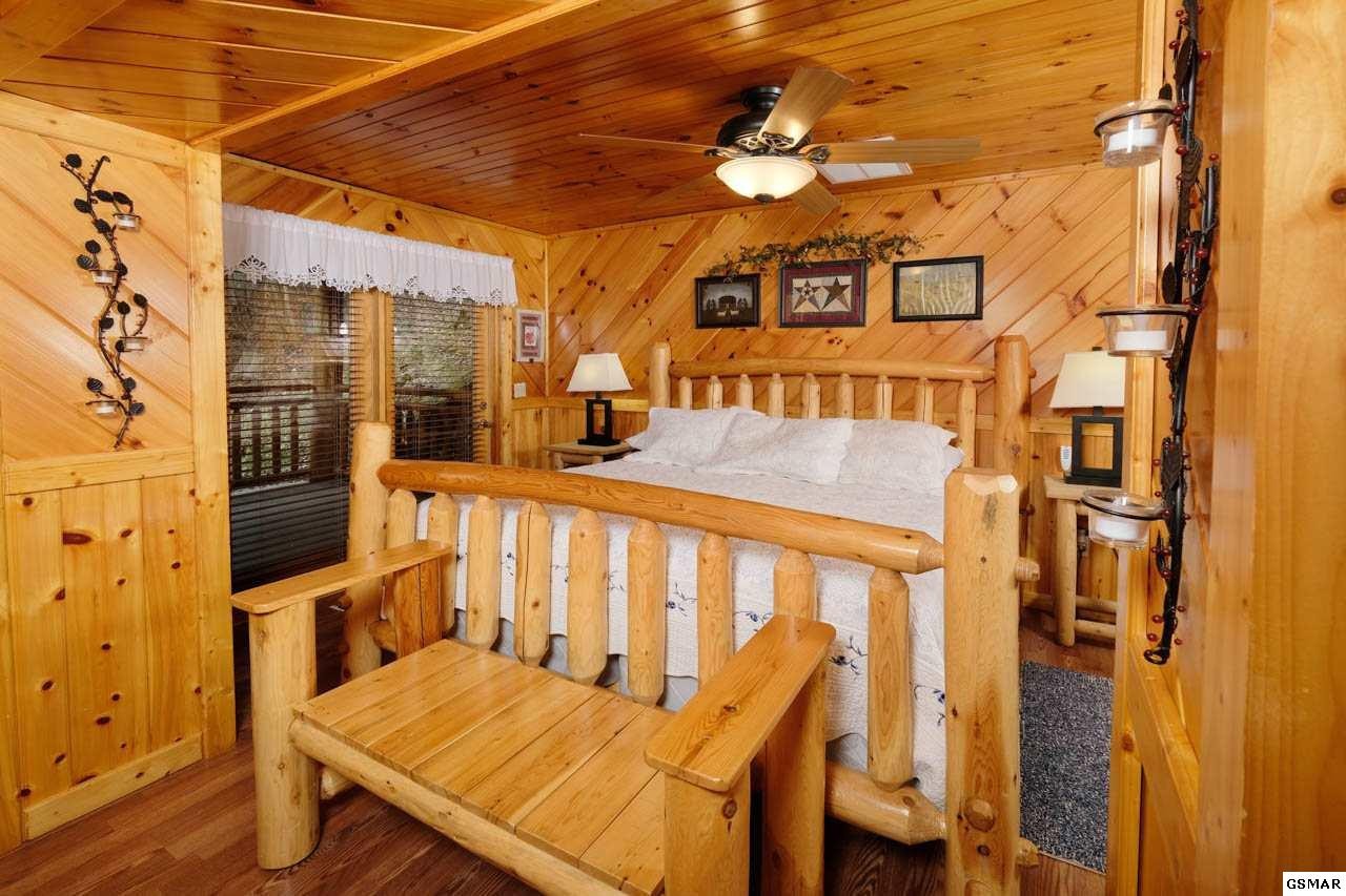 3014 North Clear Fork Road Sevierville, TN 37862 - Photo 21 of 36