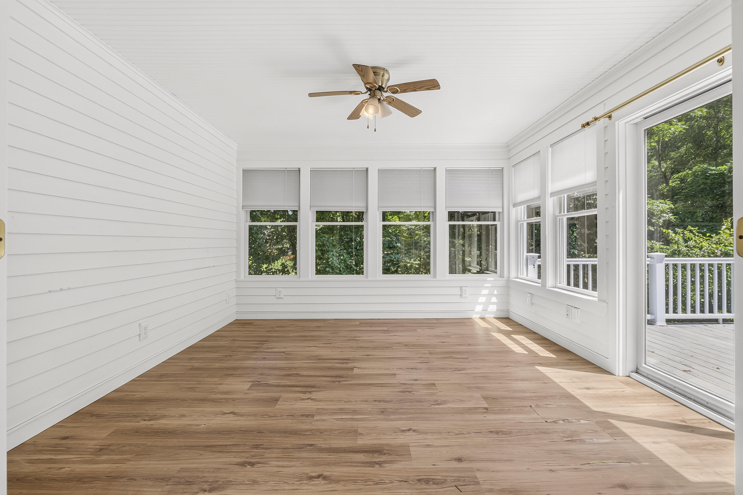 1413 Harpswell Neck Road Harpswell, ME 04079 - Photo 15 of 44 1413 Harpswell Neck Rd_124 (1)