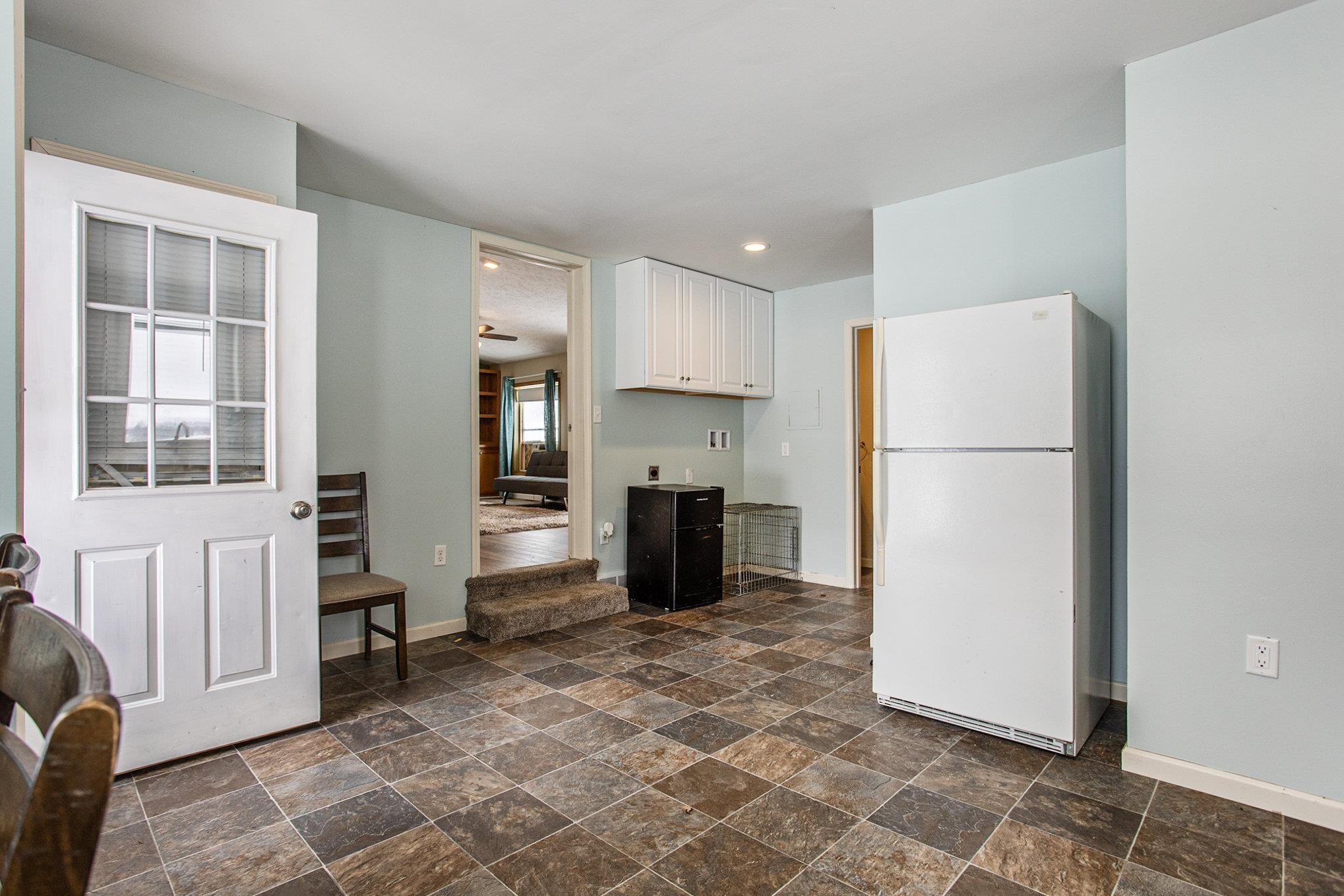 3739 North Shepherd Road Mount Pleasant, MI 48858 - Photo 20 of 44