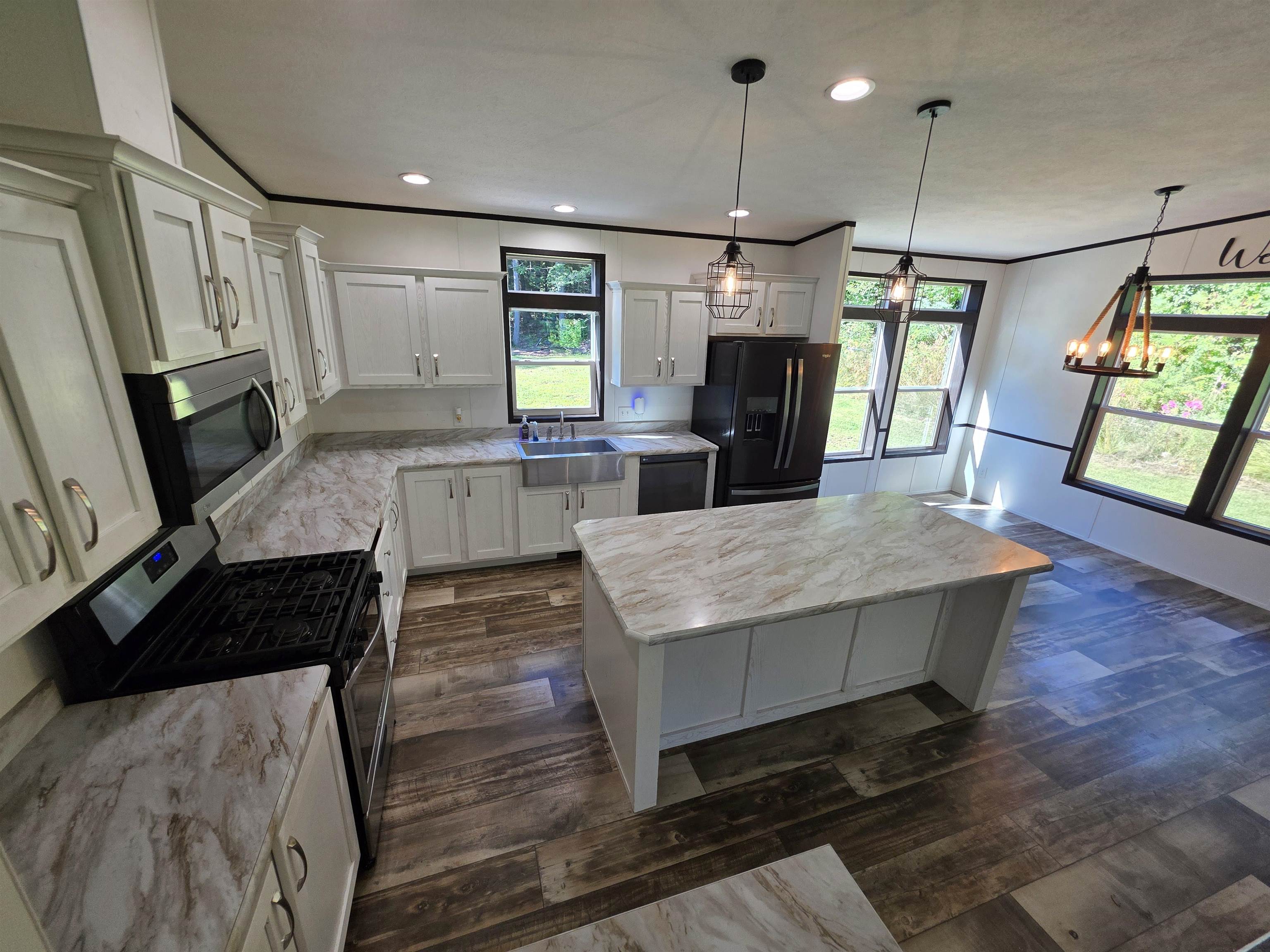 176 Northeast Pond Road Milton, NH 03851 - Photo 2 of 37 Gallery Image 2