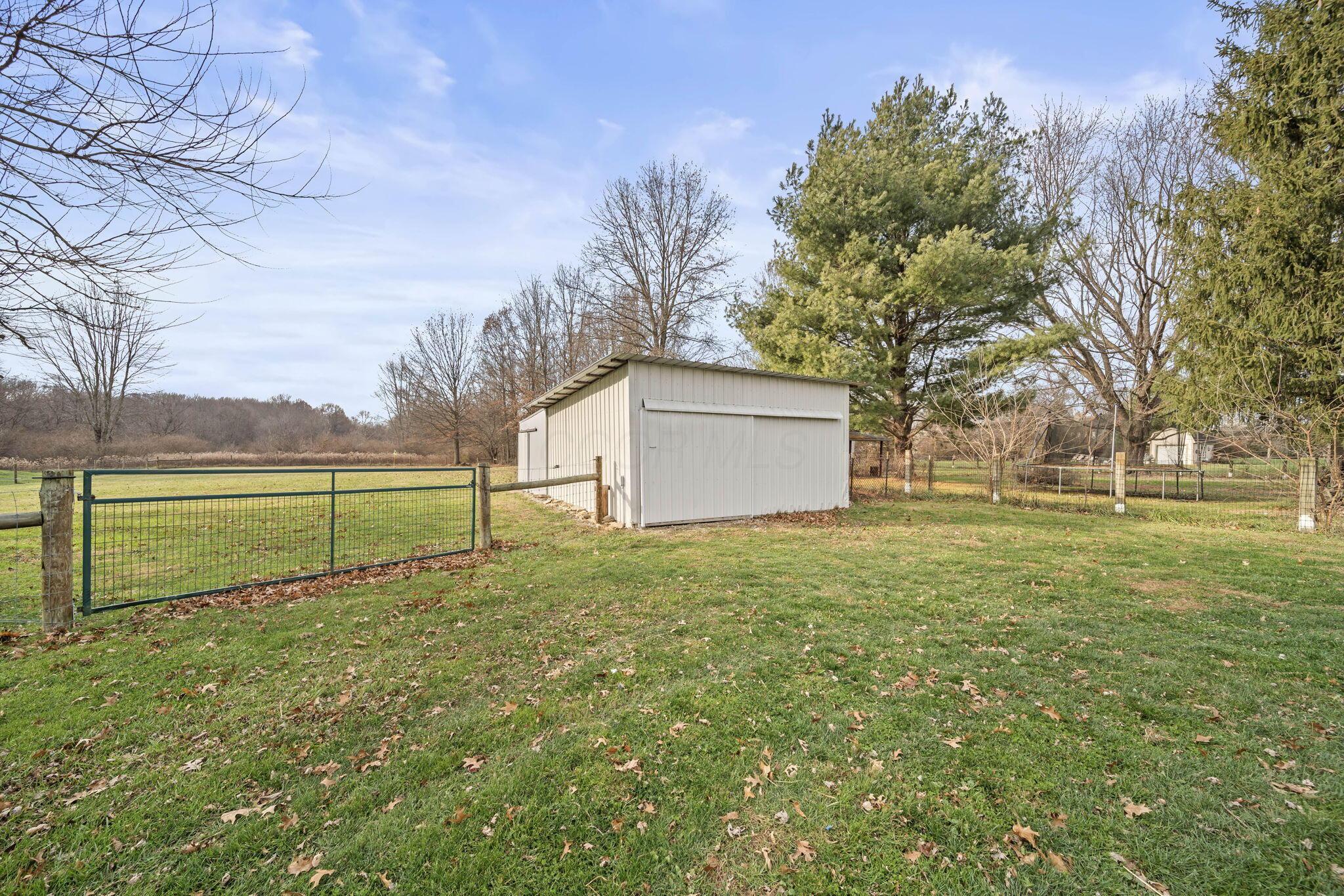 5138 Harlem Road Galena, OH 43021 - Photo 76 of 133 76-web-or-mls-DSC09126
