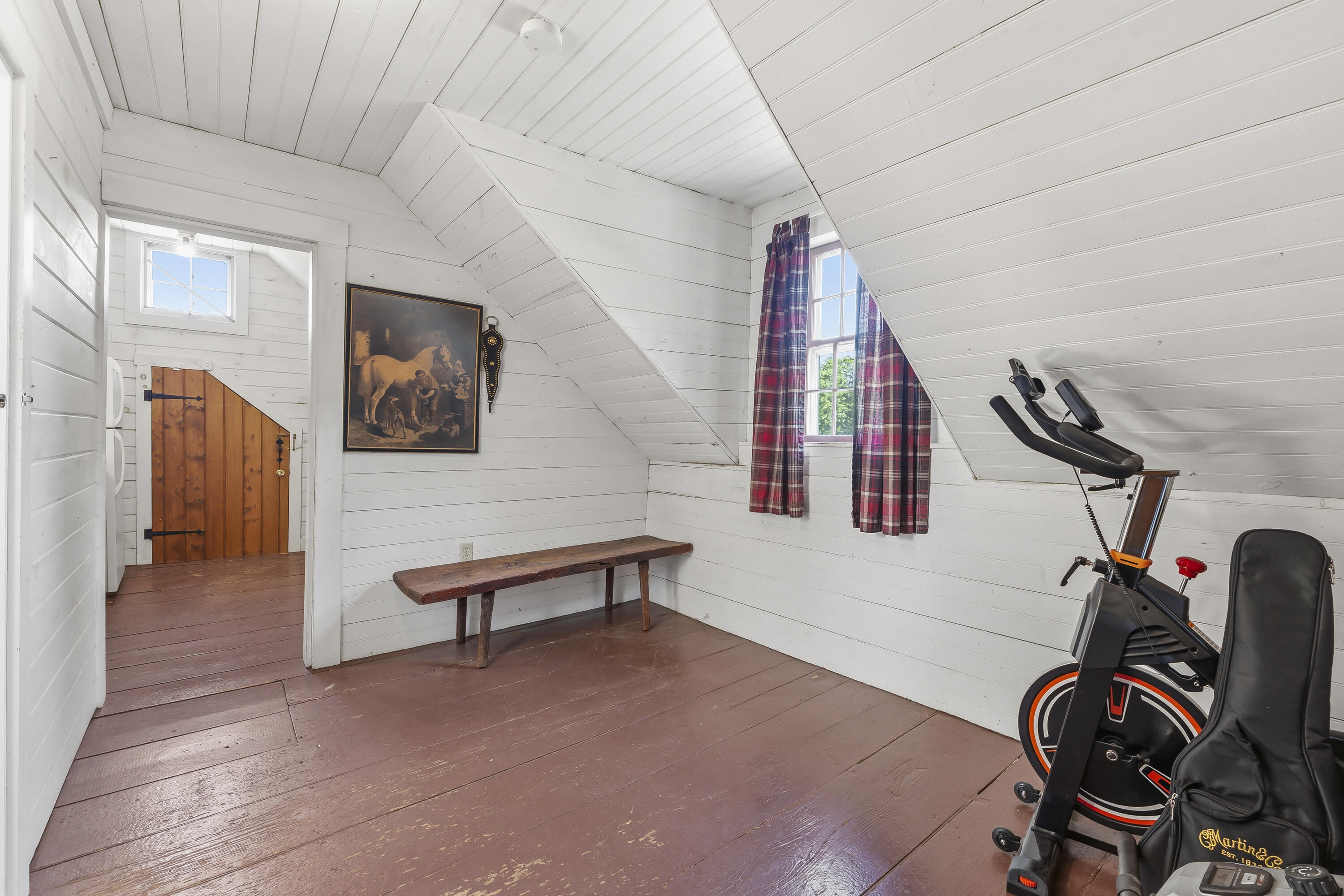 150 Kennebunk Road Alfred, ME 04002 - Photo 44 of 70 DSC02130