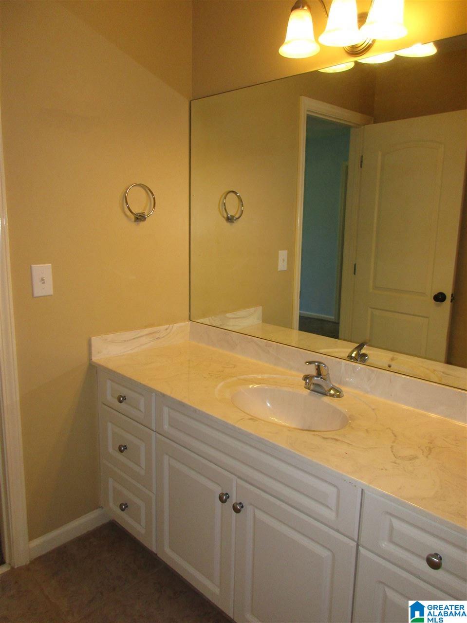 412 Conroy Circle Sterrett, AL 35147 - Photo 35 of 45