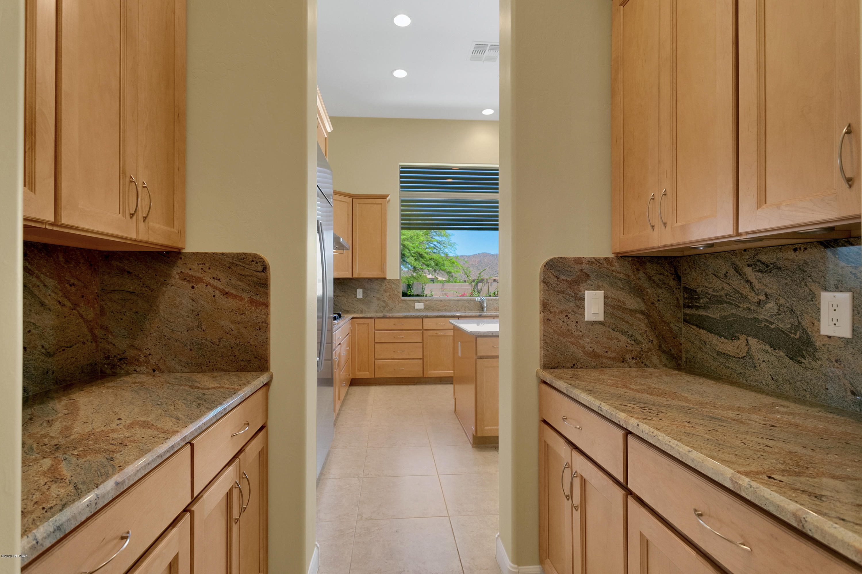 66254 East Box Elder Road Tucson, AZ 85739 - Photo 24 of 46