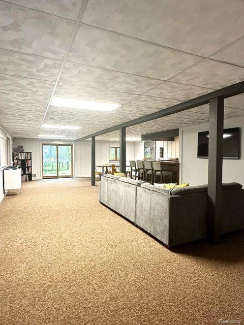 318 Ridgewood Road Rochester, MI 48306 - Photo 18 of 34 Gallery Image 18
