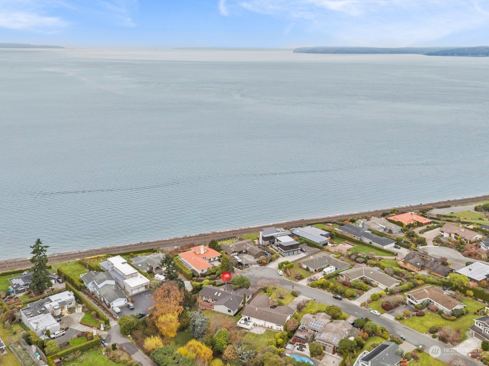 750 Northstream Lane Edmonds, WA 98020 - Photo 37 of 37
