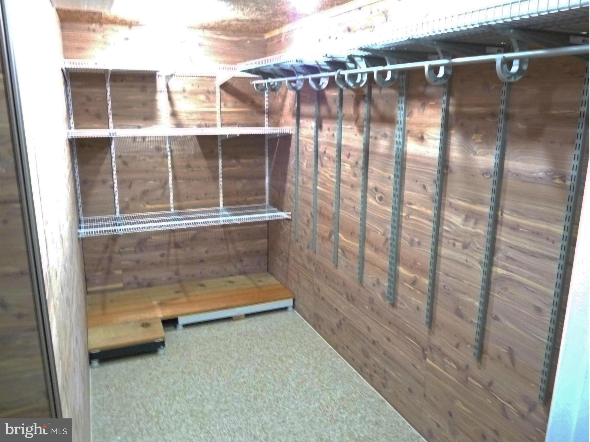 4121 Perry View Road Baltimore, MD 21236 - Photo 22 of 30 a view of outdoor space