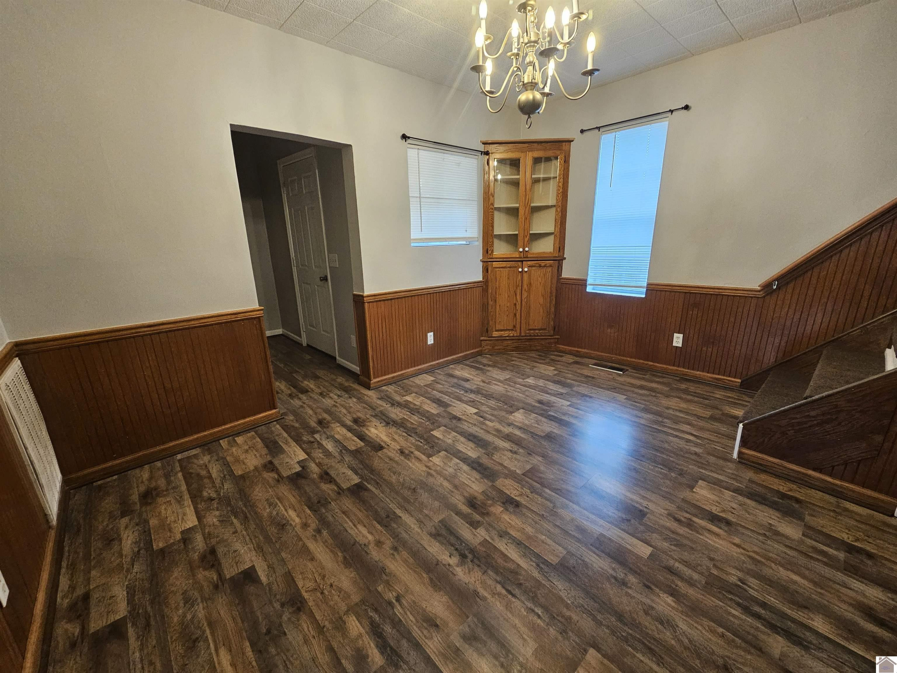 513 Beale Street Murray, KY 42071 - Photo 9 of 19 Photo 9