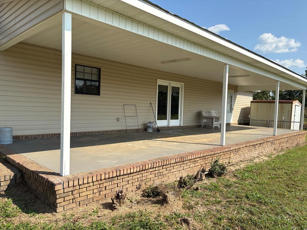 112 Branton Road Dothan, AL 36301 - Photo 12 of 12 Gallery Image 12