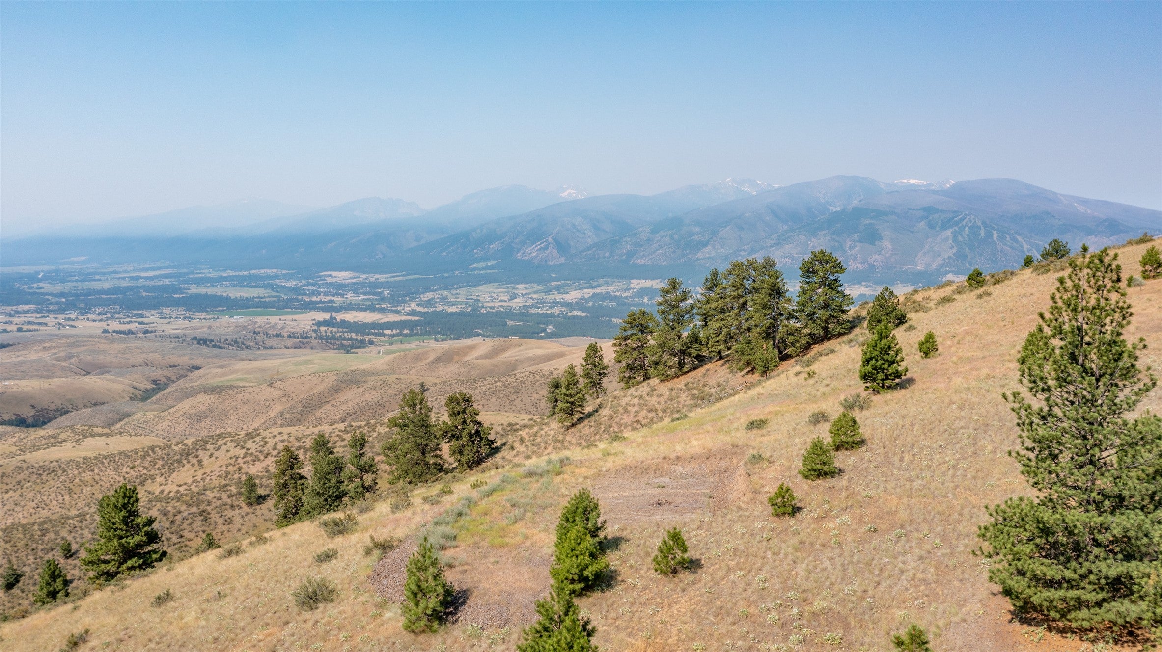 18866 Copper Rdg Trail Florence, MT 59833 - Photo 4 of 139 Gallery Image 4