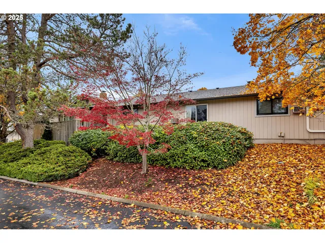 $230,000 | 3704 Northeast 45th Street, Vancouver, WA 98661