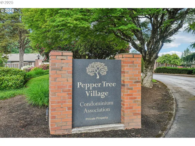 $230,000 | 3704 Northeast 45th Street, Vancouver, WA 98661