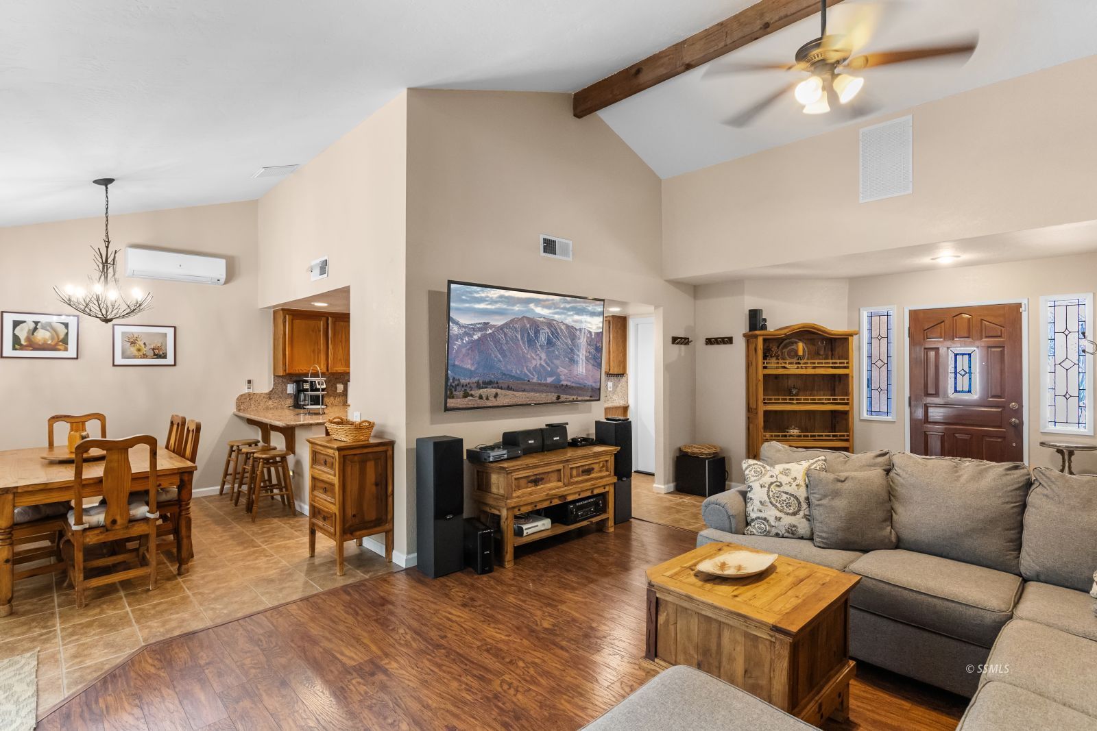 419 Mt Shasta Circle Ridgecrest, CA 93555 - Photo 11 of 32 Gallery Image 11