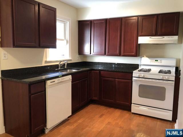 396 Union Avenue Rutherford, NJ 07070 - Photo 2 of 15