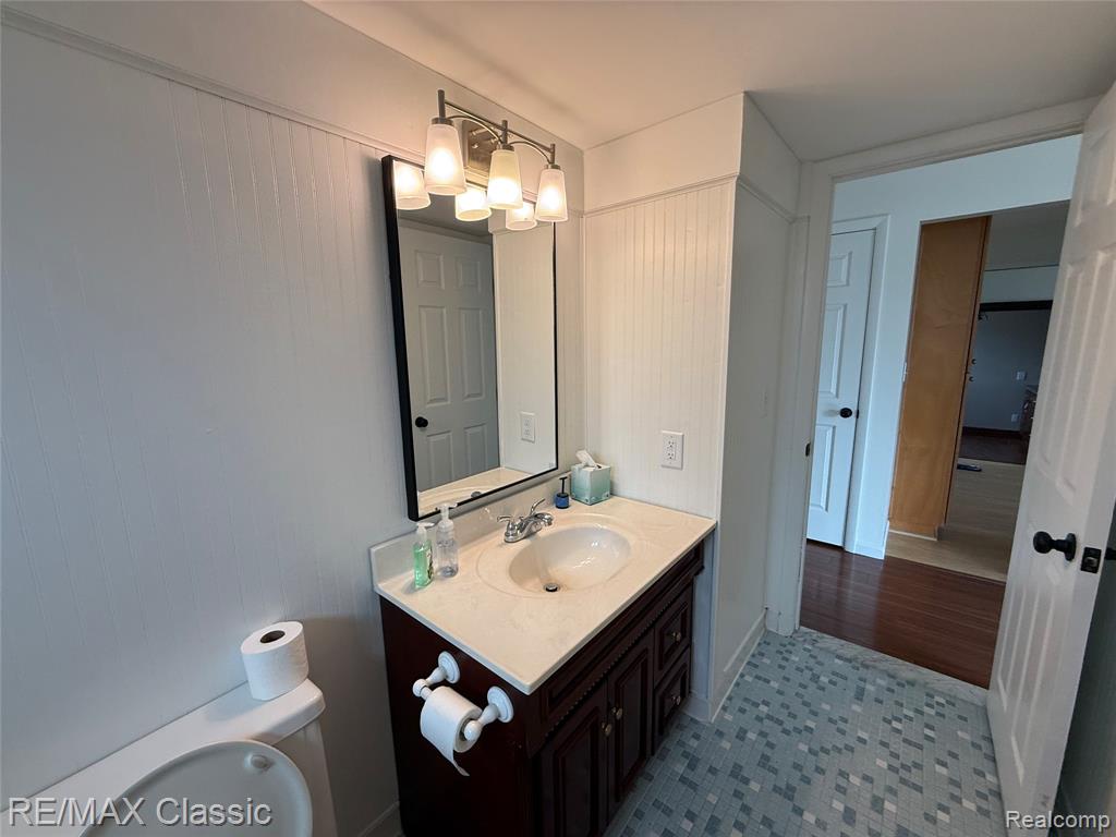 44256 Proctor Road Canton, MI 48188 - Photo 6 of 59 Gallery Image 6