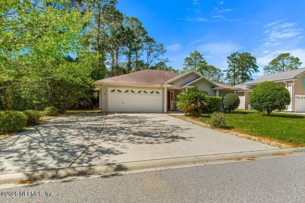 $2,100 | 12138 Silver Saddle Drive, Jacksonville, FL 32258