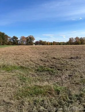 $72,900 | 685 South Grange Hall Road, Hanover, IN 47243