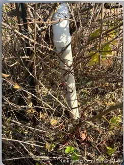 $79,900 | 685 South Grange Hall Road, Hanover, IN 47243