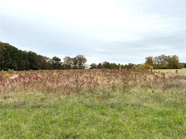 $72,900 | 685 South Grange Hall Road, Hanover, IN 47243