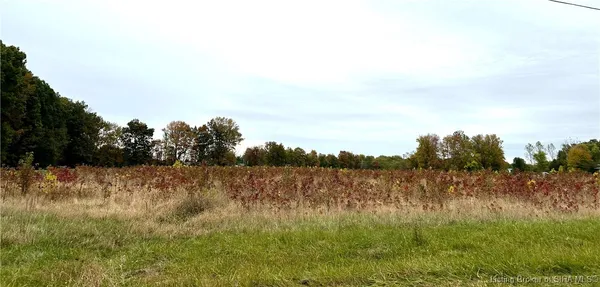 $72,900 | 685 South Grange Hall Road, Hanover, IN 47243